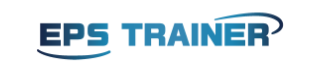 EP Trainer