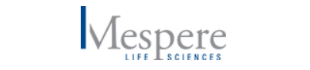 Mespere LifeSciences